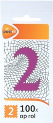 Briefmarken