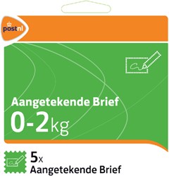 Briefmarken
