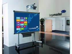 Projecteurs LCD et accessoires