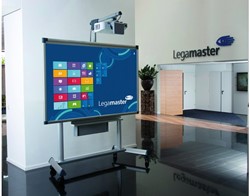 Proiettori LCD e accessori