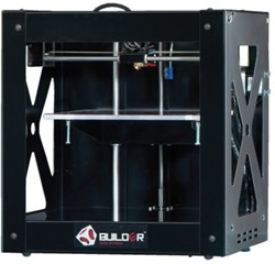 Stampanti 3D