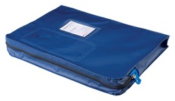 Sacchetti per spedizione postale