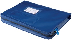 Postal bags