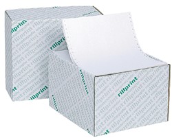 Papier pour imprimante