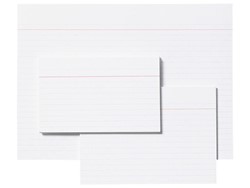 Cartes de correspondance