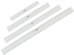 Rulers