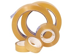 Adhesive tape