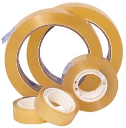 Adhesive tape