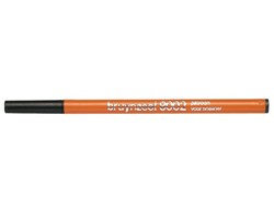 Fine liner refills