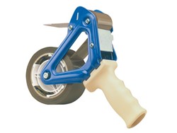 Ruban adhésif pour emballage