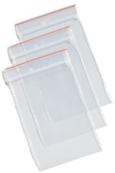 Sacchetti da imballaggio