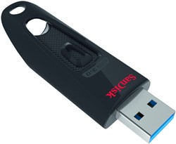 USB-stick 3.0 Sandisk Cruzer Ultra 32GB