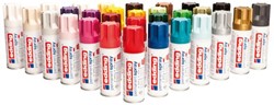 Spray permanenti