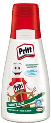 Adhesives 