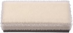 Whiteboardwisser navulling PILOT 5210WBES-L