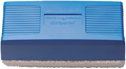 Whiteboardwisser PILOT WBEH-L