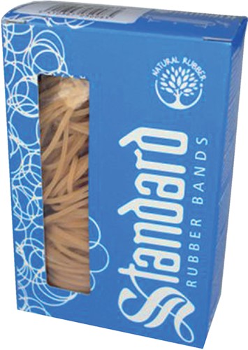 Elastiek 18 Standard 80x1.5mm 50gr 160stuks-2