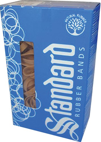 Elastiek 32 Standard 80x2.5mm 500gr 1000stuks-2