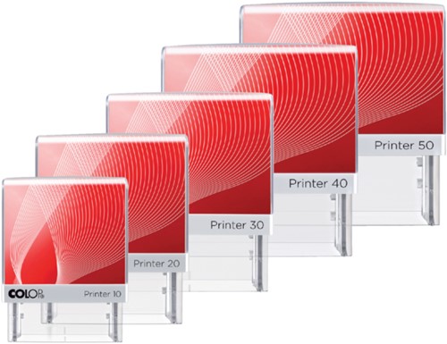 Tekststempel Colop Printer 50 personaliseerbaar-2