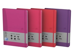 Carnets de notes