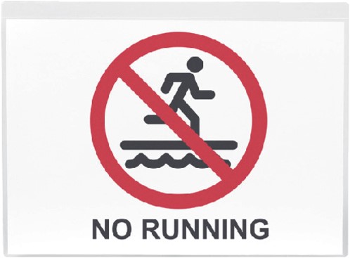 Presenteerhoes 3L 15061 Signage A4 PP zelfklevend-3