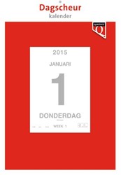 Calendari
