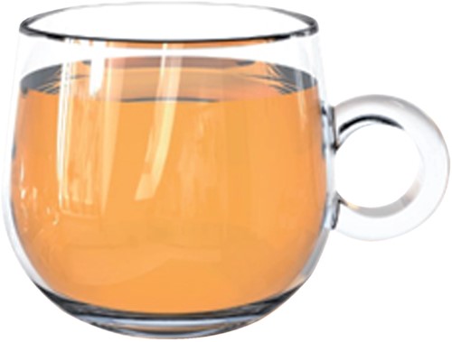 Thee Lipton Balance Groene thee Citrus 25stuks-3