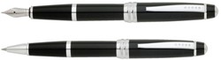 Cross luxury writing instruments