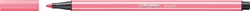 Viltstift STABILO Pen 68/29 roze