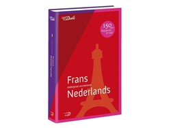 Dictionnaires