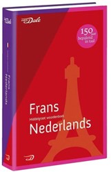 Woordenboeken
