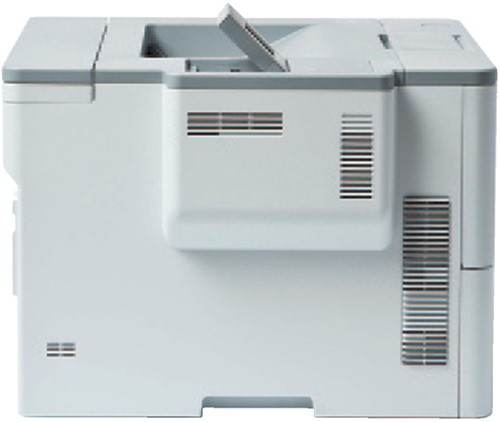 Laserprinter Brother HL-L6400DW-2