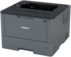 Laserprinter Brother HL-L5000D