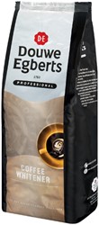 Melkpoeder Douwe Egberts licht en romig 1000gr