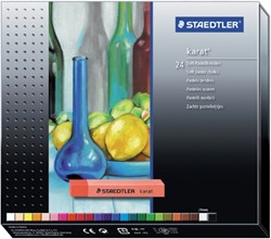 Pastellkreide