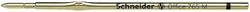 Balpenvulling Schneider Office 765 M zwart