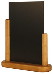 Chalkboards