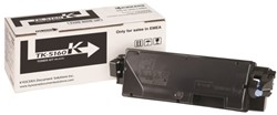 Toner Kyocera TK-5160 zwart