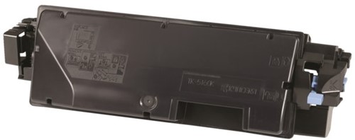 Toner Kyocera TK-5160 zwart-3