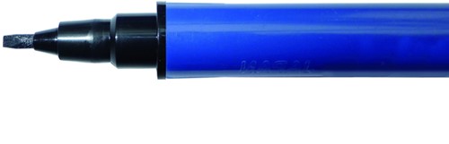 Kalligrafiepen Staedtler duo punt 2.0 en 3.5mm ass-2