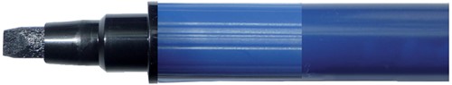 Kalligrafiepen Staedtler duo punt 2.0 en 3.5mm ass-3