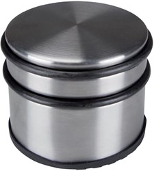 Türstopper