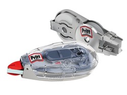 Korrekturroller und -bänder