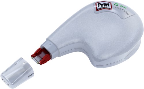 Correctieroller Pritt ECO Flex 4.2mx10m