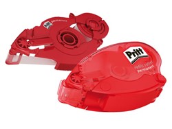 Rulli di colla