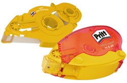 Glue rollers