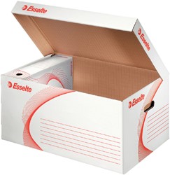 Transportdoos Esselte 365x255x550mm