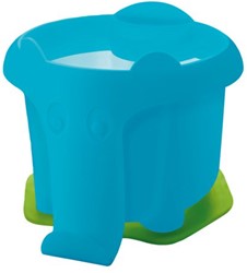 Water containers
