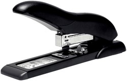 Blokhechter Rapid HD70 tot 70vel zwart/grijs