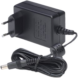 Adapter Brother 24ES 9V-1.6A